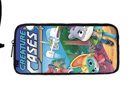 Variant: pencil bag