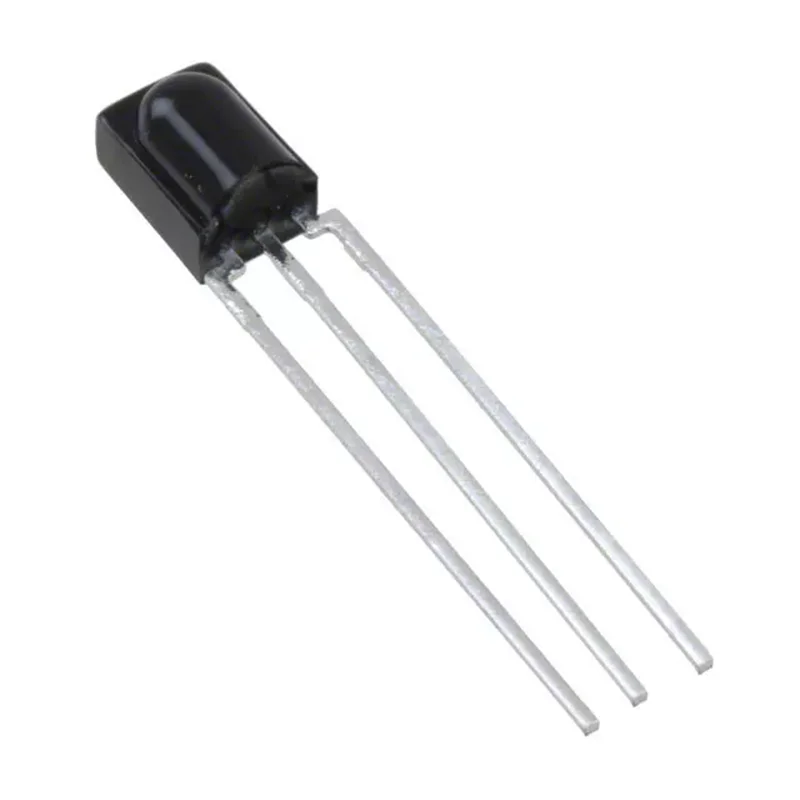 

1 шт./лот TSOP58456 V58436 DIP3 Новый оригинал