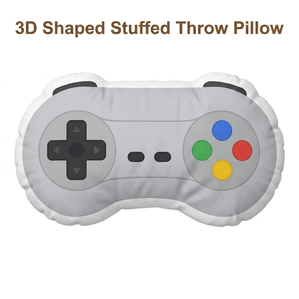 almofada-de-pelucia-irregular-para-gamer-controle-de-gamepad-para-jogos-console-retro-arcade-decoracao-de-casa-presente-para-sofa