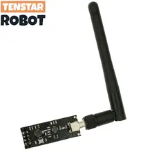 NRF24L01+PA+LNA Wireless Module #4