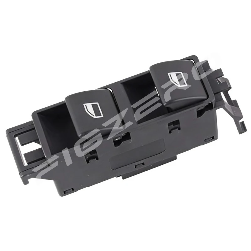 Brand New Genuine China Left Right Front Rear Door Window Regulator Switches for BMW E46 316 318 320 323 325 328 330