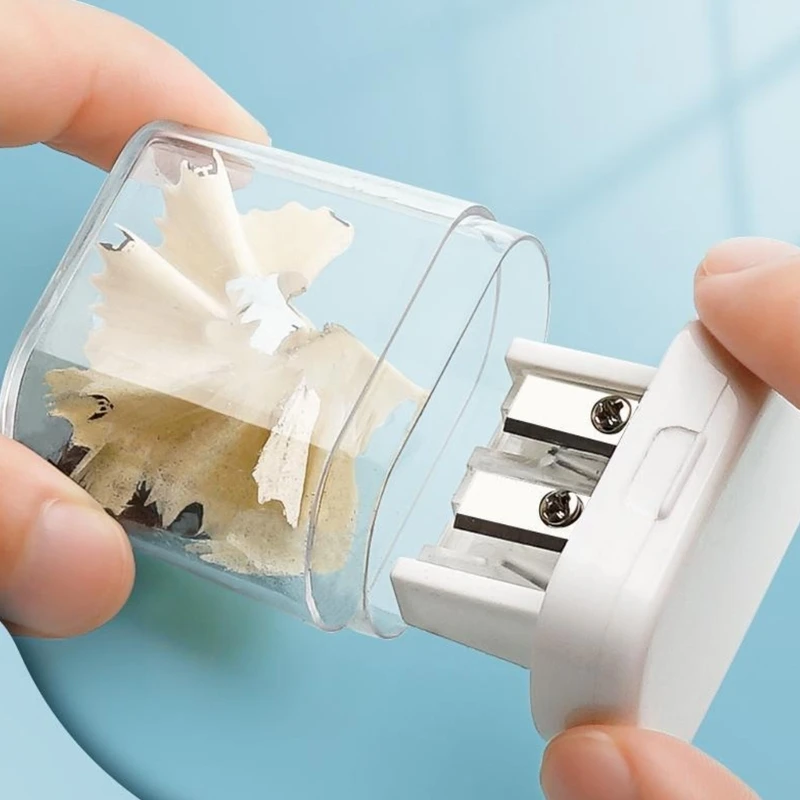 W89C ERILHO DUPLOPENCENENTE LÁPIS PORTÁVEL MANUAL LAVENCIDOR MANUAL LENTA PARA LAVENCIDOR MANUAL PARA 6MM-12MM