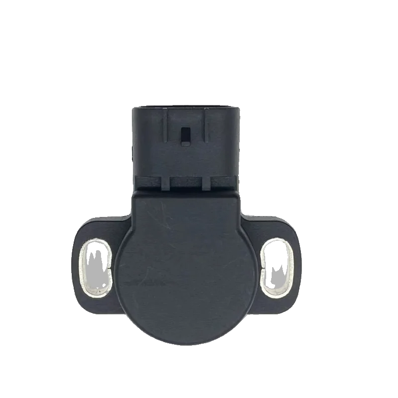 

Motorcycle throttle position sensor, sensor