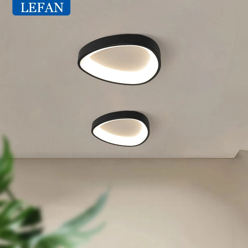 lampara-de-techo-led-triangular-minimalista-lampara-moderna-blanca-y-negra-para-sala-de-estar-dormitorio-pasillo-y-decoracion-de-entrada