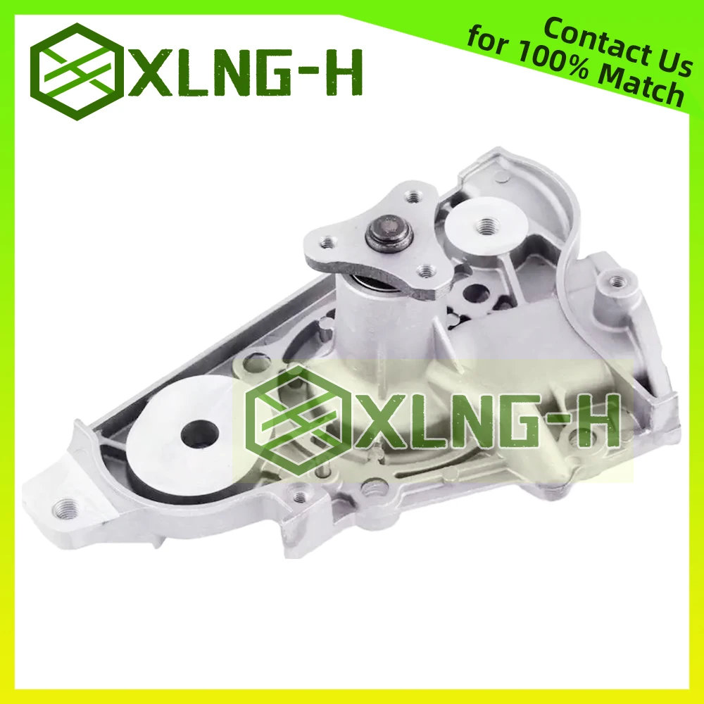 

Водяной насос для MAZDA 323 C V F VI P S Mx-3 Mx-5 II 93-05 ZL01-15-010AW93050K24A-15-010 8Abb-15-010A GWMZ-39A,ZL0115010
