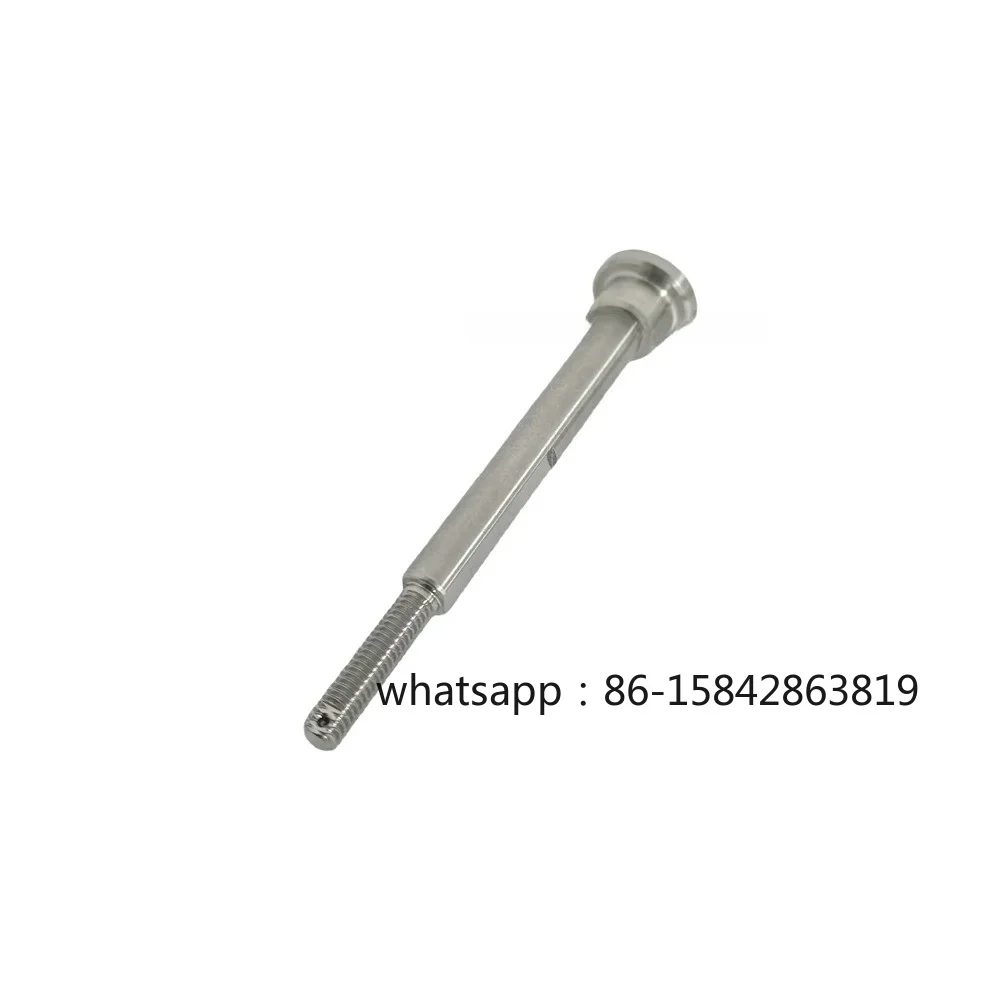 [T25/T25 Spreading] New Universal Accessories for Short Shaft Drones