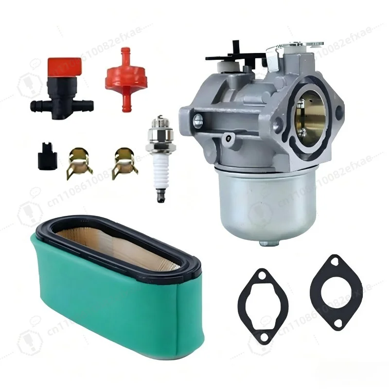 Carburetor for 286702 286707 289702 289707 499158 Lawn Mower Tractor Engine Repair Parts