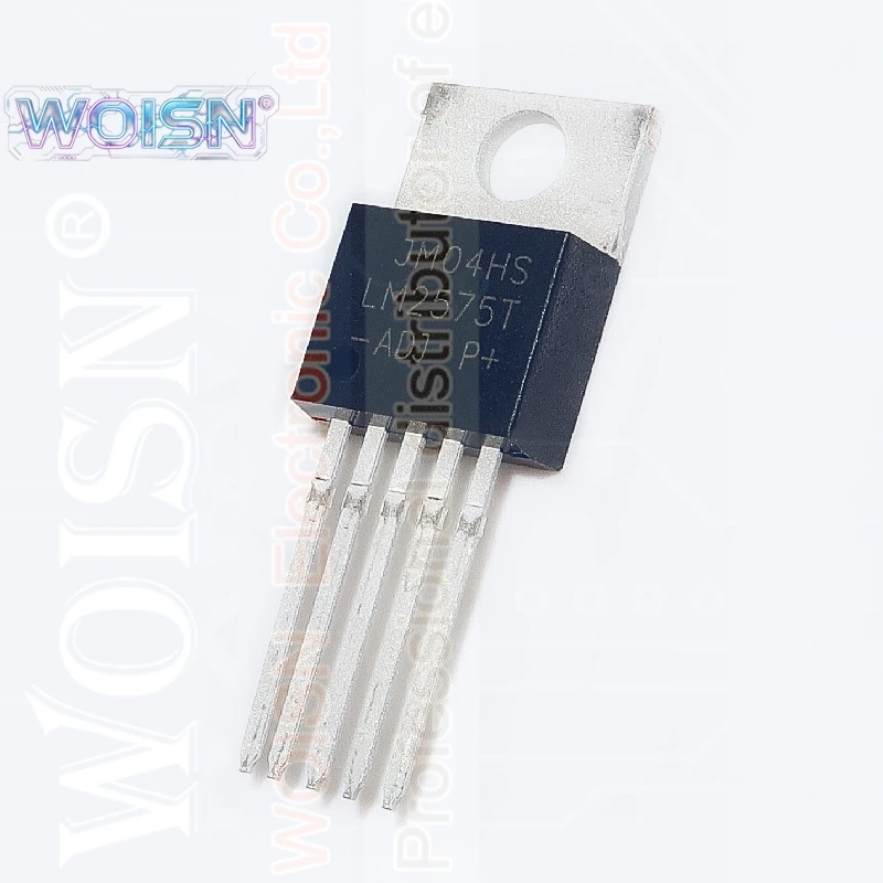 1pcs-20pcs DIP-14 74LS73 SN74LS73N