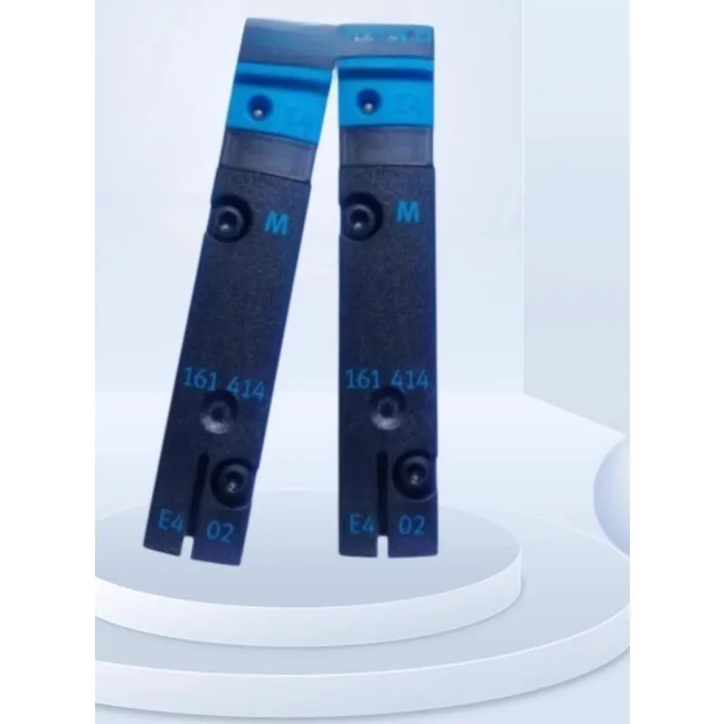 Parts For Festo Sol…