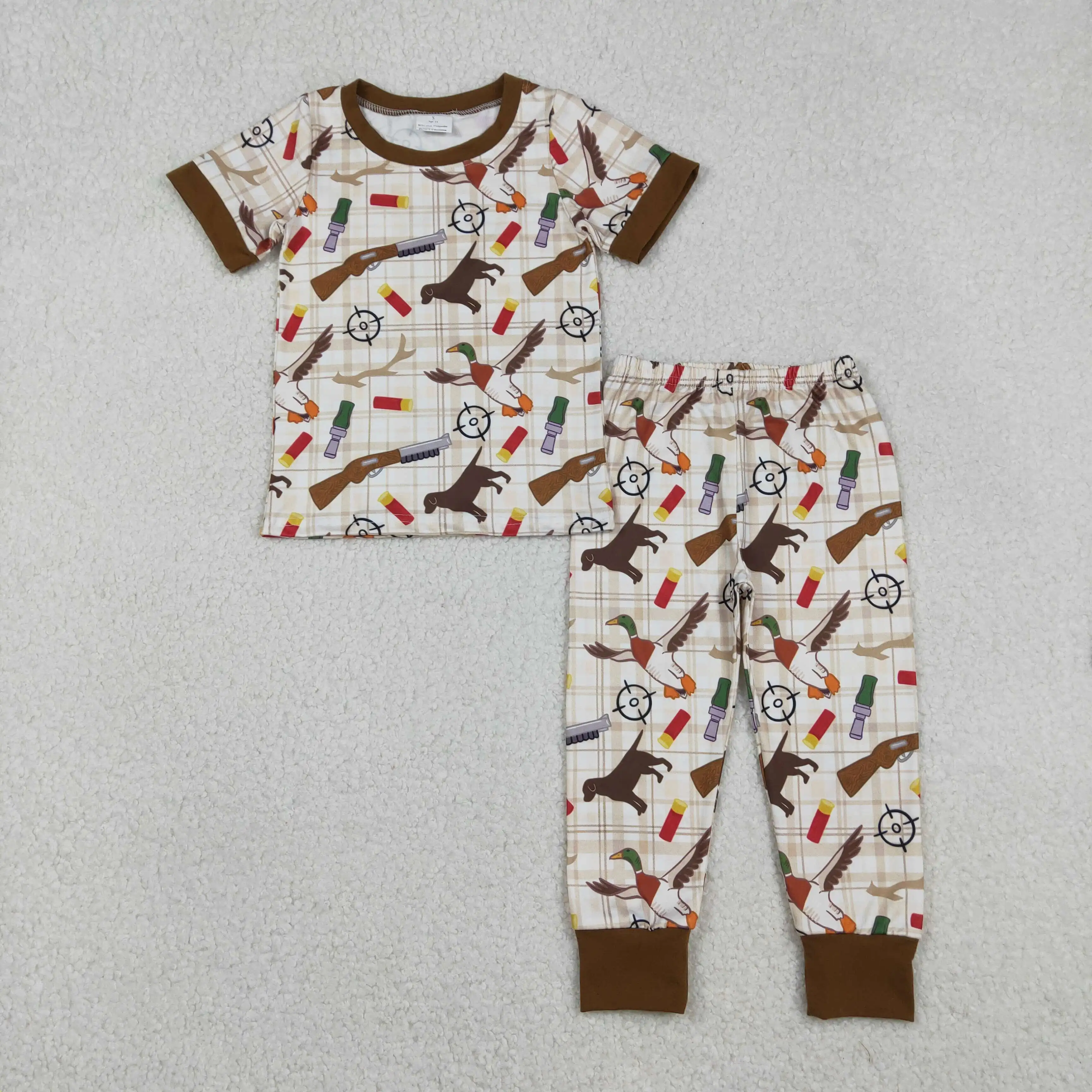 z1217-18 BT1442 + SS0742 Bouti - Summer Clothing Boutiques recensione e prezzo