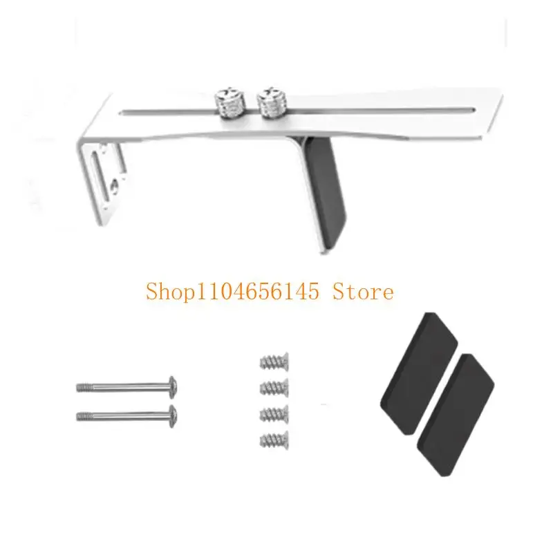 Suporte para gpu, suporte para placa gráfica, suporte para placa de vídeo gpu, suporte para gpu, gpu, suporte ajustável