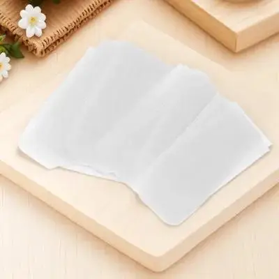 

50 Pcs Envelope Packaging Pouches Tea Bag Envelopes Storage Wedding Jewelry Advent Stamps