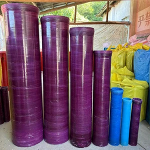 Tüp karışımı 2 Havai fişek şenliklerinin 6 büyük satışı-no. 3