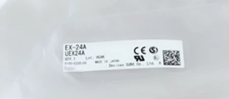 New original EX-24A photoelectric sensor