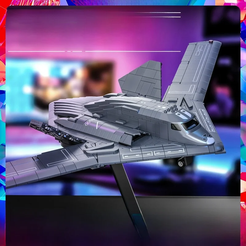 Panlos Bri Military…