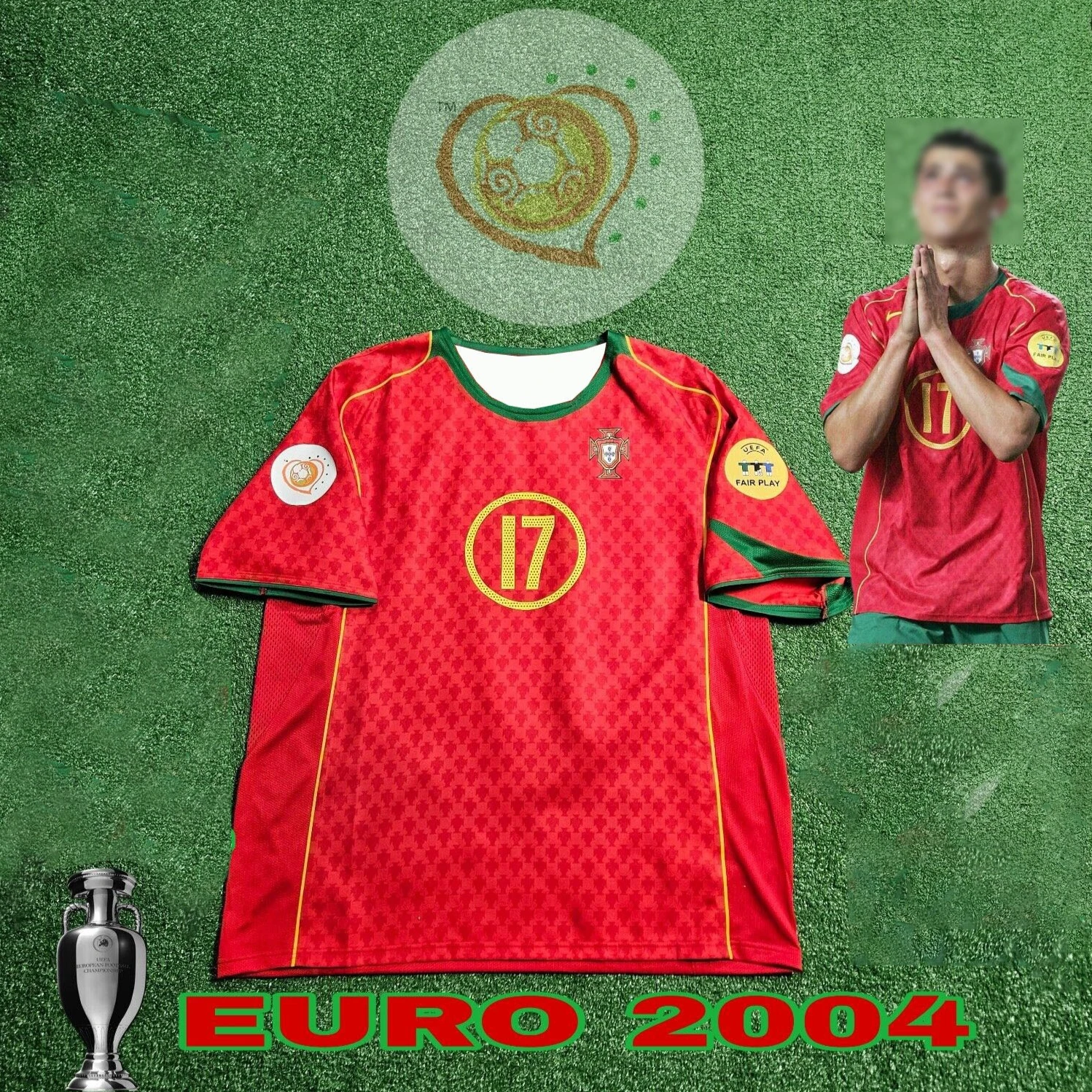 

Men's Retro Jersey T-shirt, Women's Sporty Casual Short-sleeved T-shirt, 3D Printed Quick-drying and Quick-descent Motorcycle