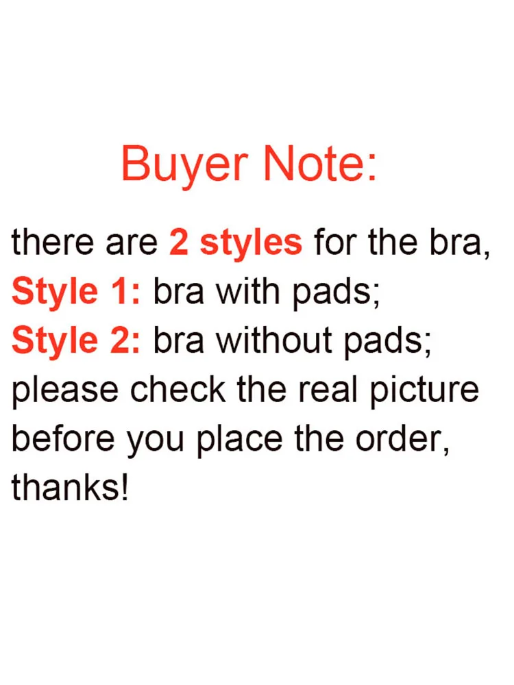 Women's Lace Underwire Push Up Bra