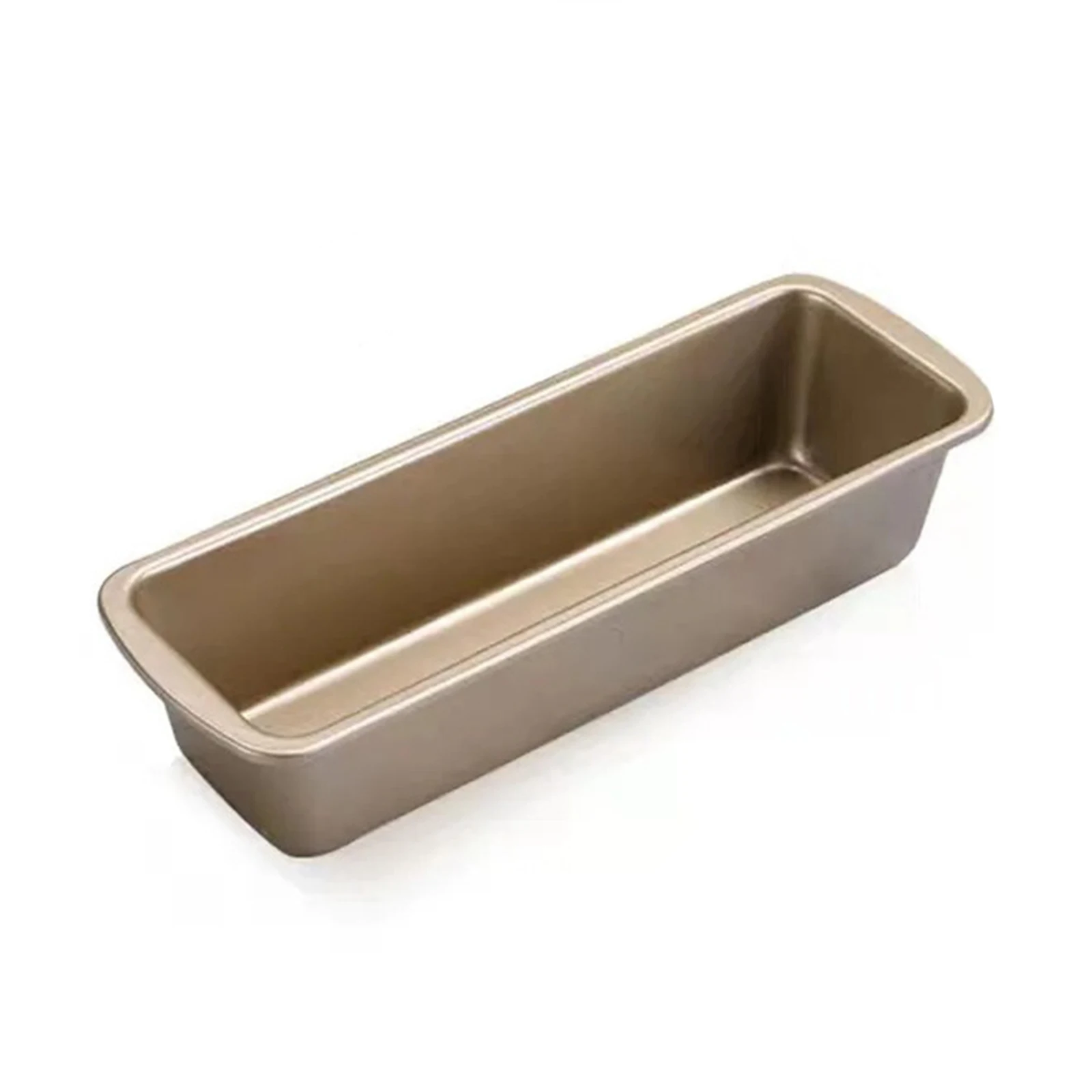 Consistent Baking Results Rectangle Bakeware Baking Loaf Tin Consistent Baking Results Fast And Even Heating Home Baking