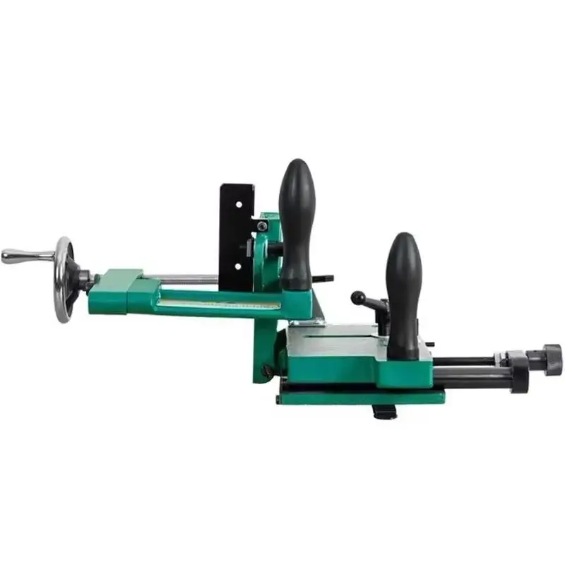 : Резьбонакатный станок