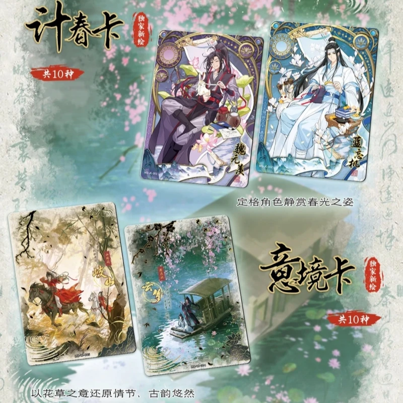 100% KAYOU正規品 悪魔修煉のグランドマスター カー - Gardening Tools Brands のレビューと価格