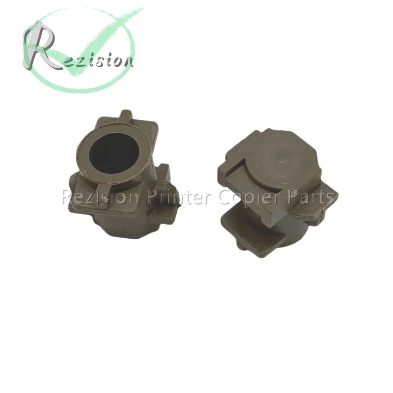 5Sets High Quality 6LJ780400 Fuser Bushing For Toshiba E 2306 2506 2007 2307 2507 2006 Lower Roller Bushing Printer Copier Parts