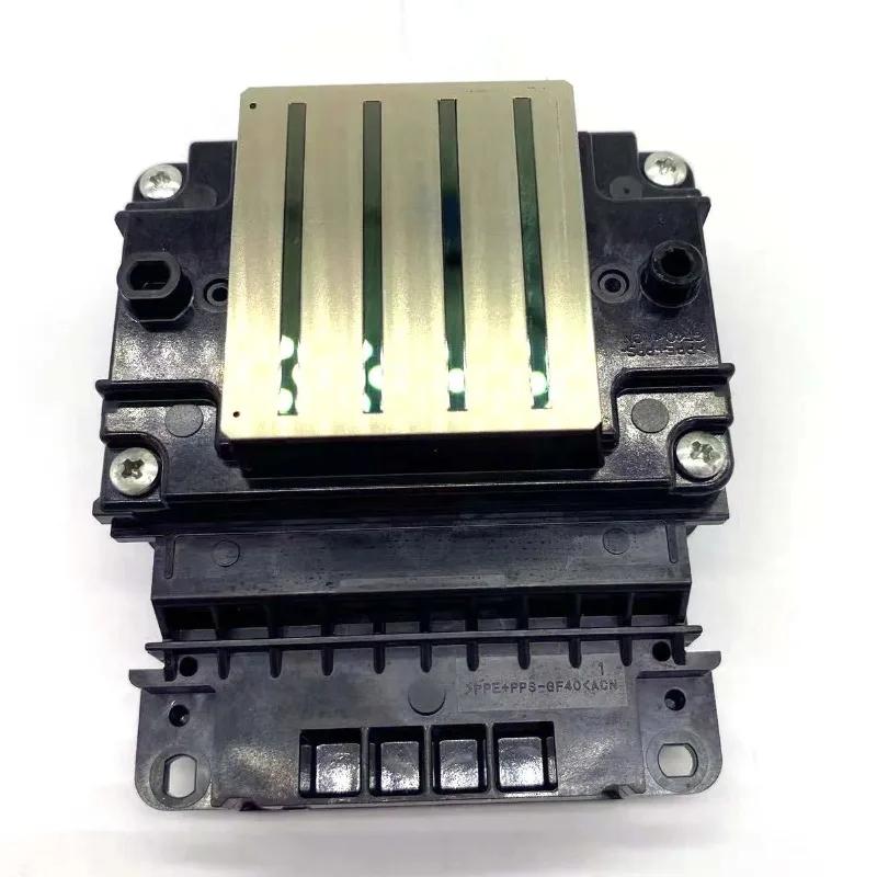 Cabezal de impresión compatible con Epson WF-C5290 C5790 C5710 WF-C5210 C5290 WF-C5790 ET-8700 ET8700 WF-C579R C5290A