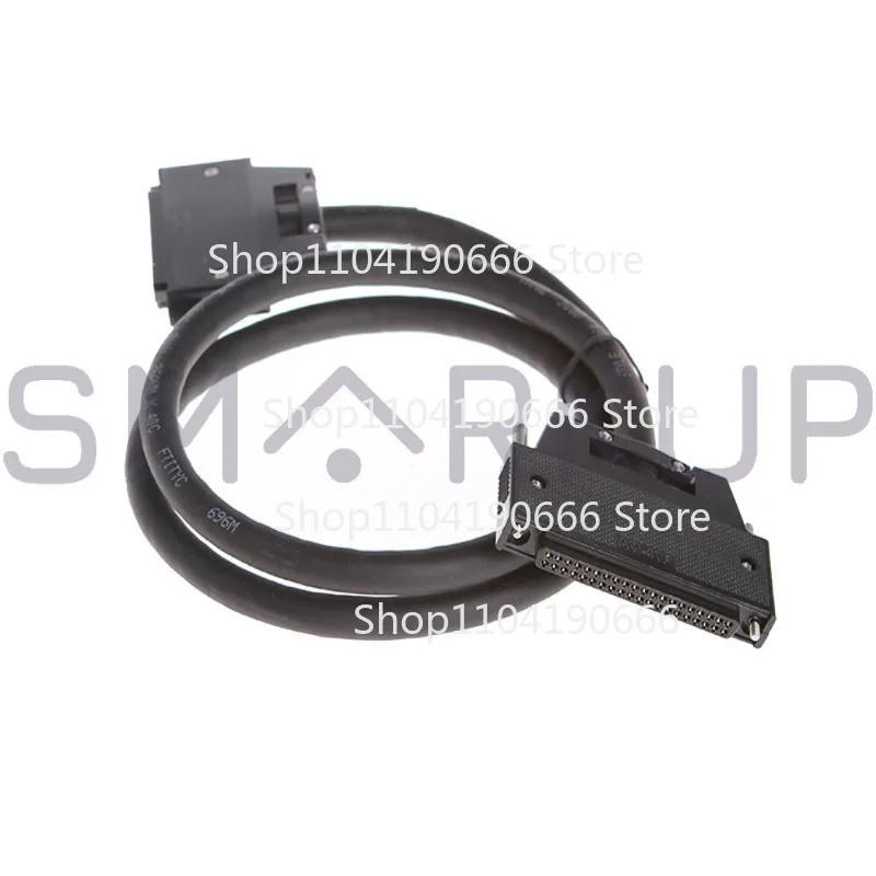 

New For MITSUBISHI AC10TB Programmable Controller Terminal Board Cable