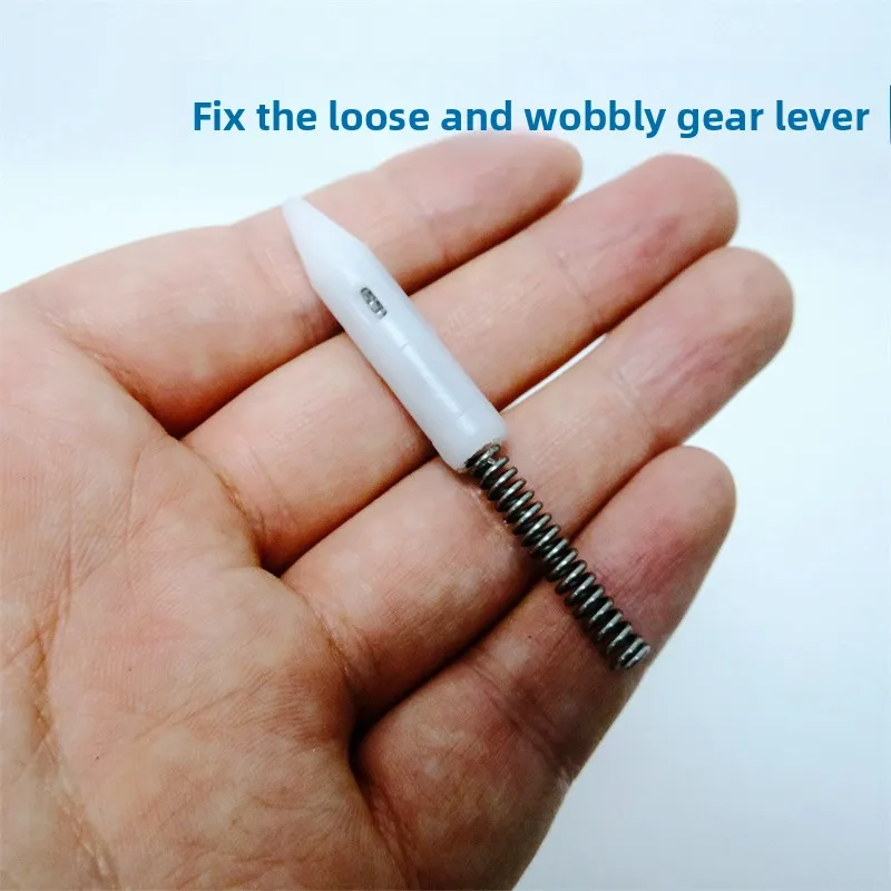 

Для BMW X5X6 позиционирующий штифт рычага переключения передач Трос рычага переключения передач