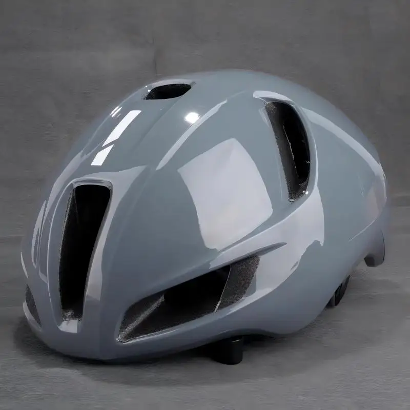 

Профессиональные мужские велосипедные шлемы, защитные шлемы для велосипедов, шлемы для горных и шоссейных велосипедов, защитное снаряжение для велоспорта