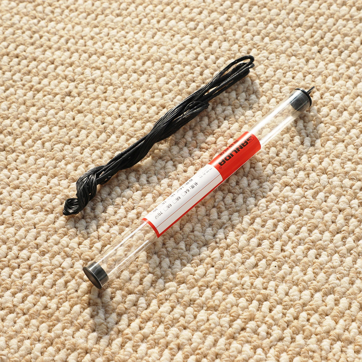 

SANLIDA изогнутый лук 66", 68", 70 дюймов X7/X8/X9/X10, лук 12/14/16/18/20, веревка для соревнований по мишеням, аксессуары для стрельбы из лука