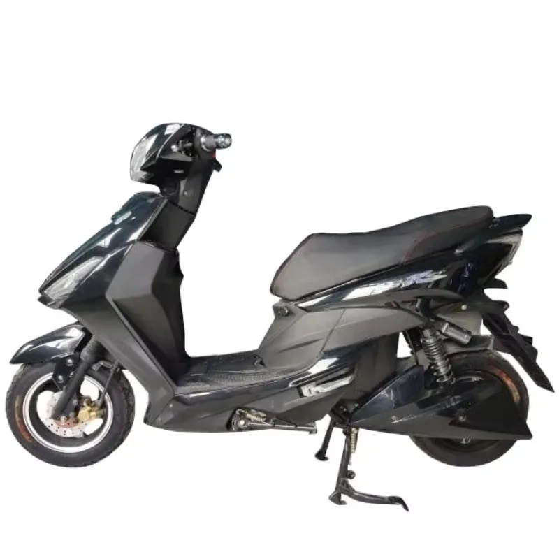 

SXLL 1000W 60V20AH high battery capacity Engtian bajaj chetak price scooter new electric moped