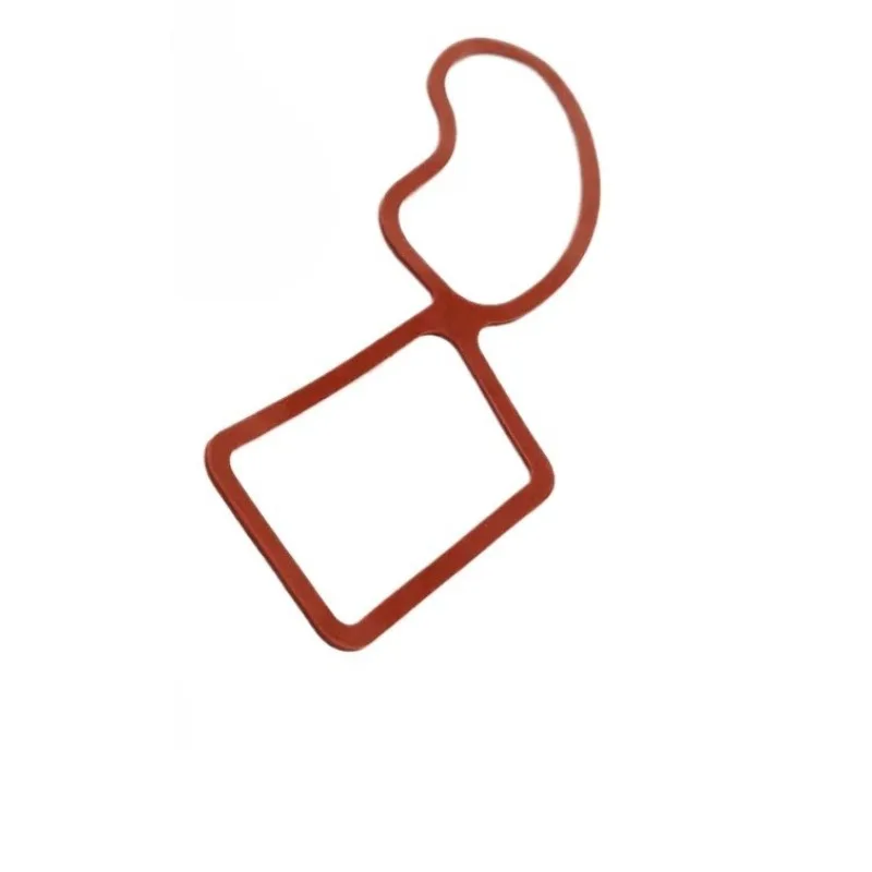 

Прокладка водяного насоса двигателя OEM 11518575695 11518592238 11518638026 для BMW F20 F21 F35 G30 G38 G11 G12 B48