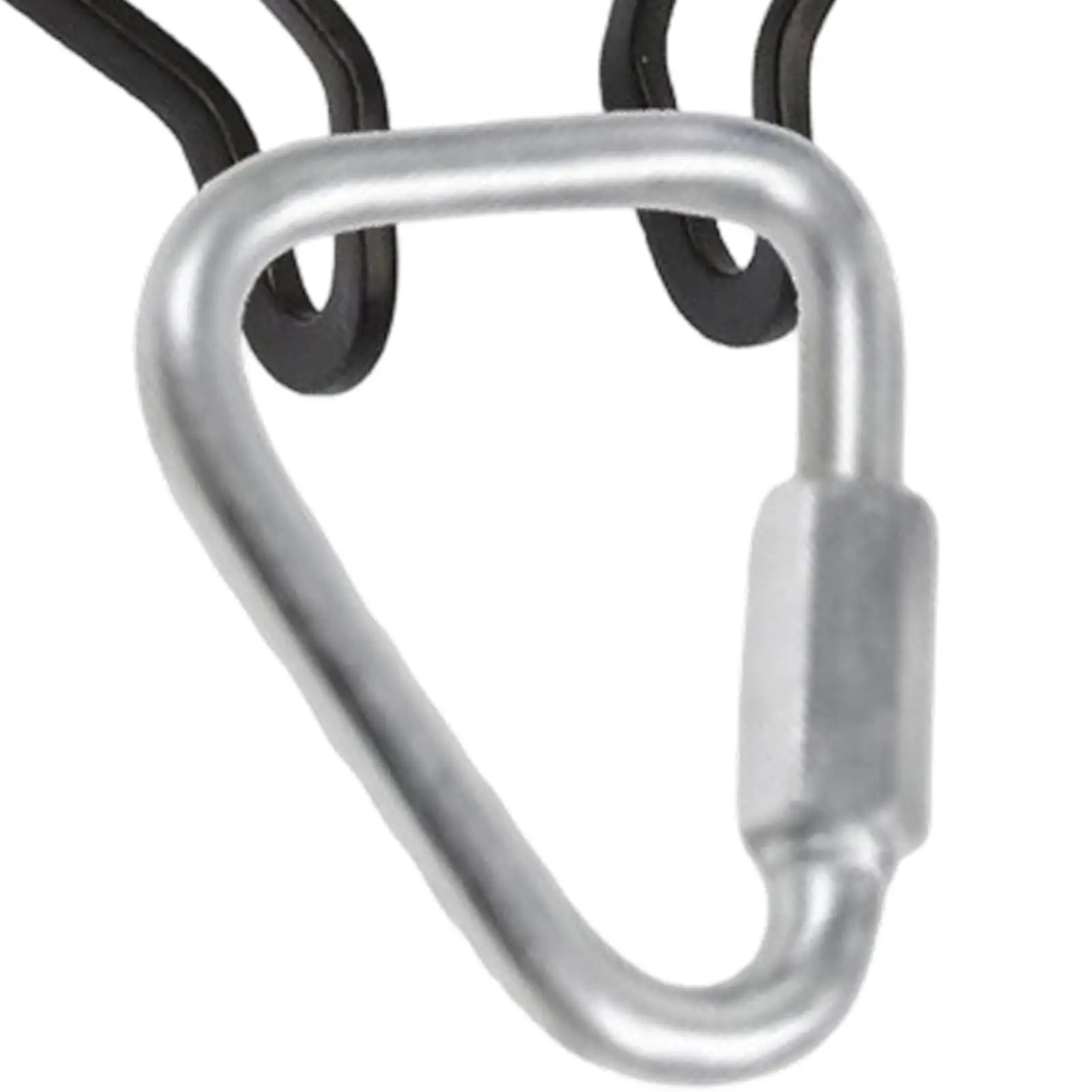 rope-pulley-250lb-outdoor-slider-with-carabiner-slider-rope-pulley-for-kids-boys-girls-outdoor-park-lawn-playground-obstacle