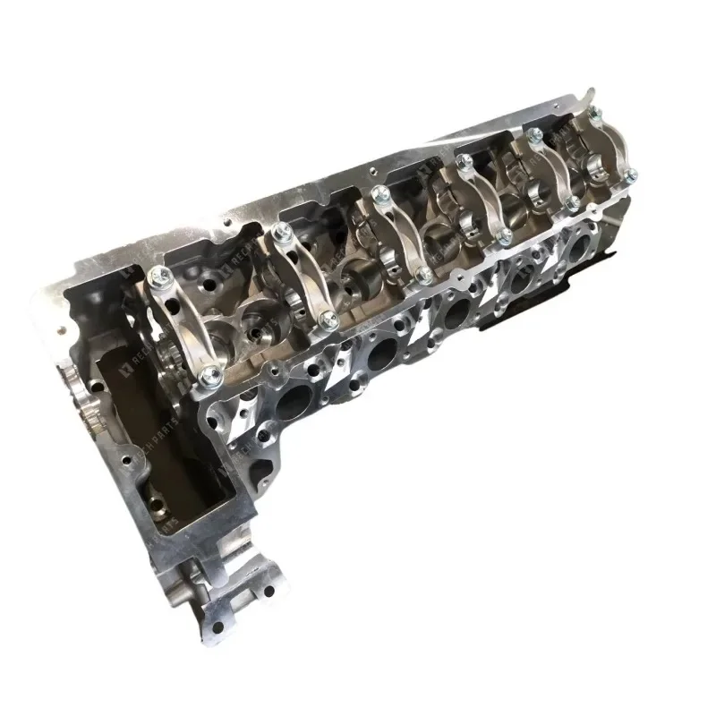 

Factory directly OM602 Cylinder Head A6020108520 6020161901 A6020161105 20800241 for E W210