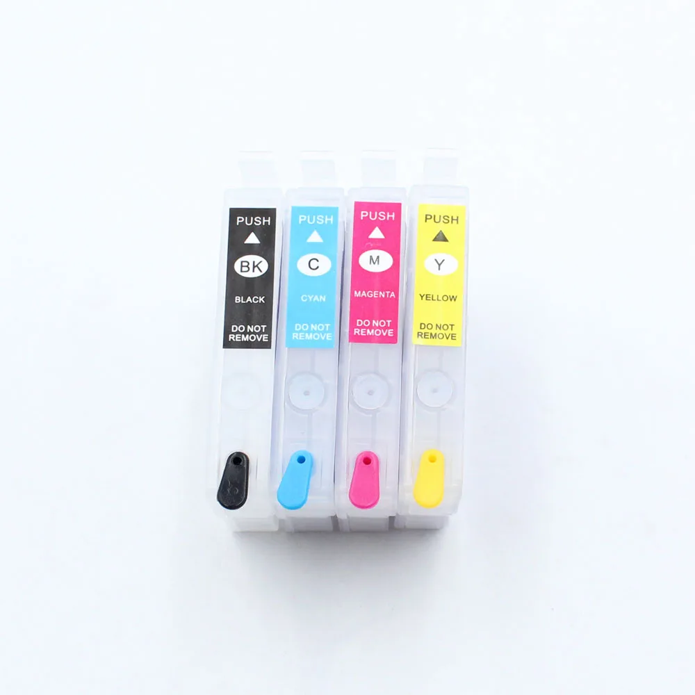 Europe 29XL T2991-T2994 Cartridge With ARC Chip for Epson XP235 XP245 XP247 XP332 XP335 XP342 XP345 XP-432 XP-435 XP-442 XP-445