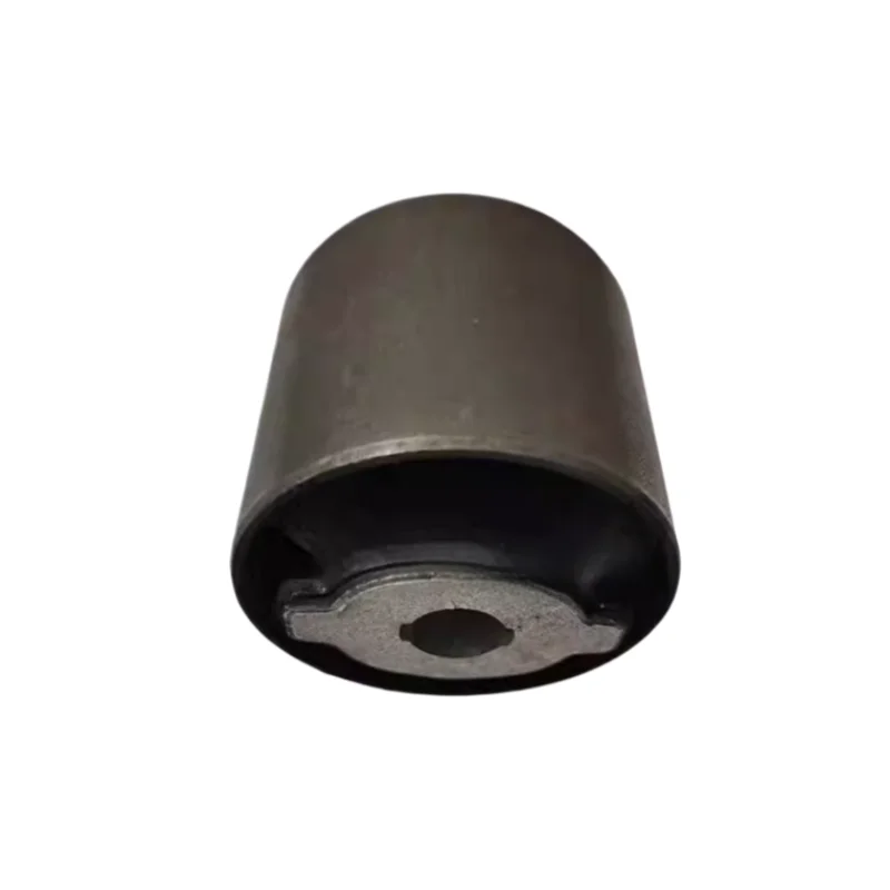 

20762354 1 шт. Подходит для резиновой втулки заднего дифференциала и втулки заднего раздаточного механизма Cadillac ATS CT4 CT5 CT6