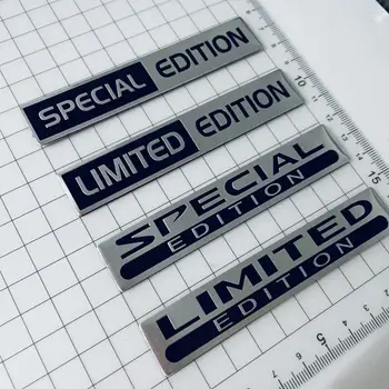 10 最佳銷售 本田思域掀背車配件 - №4