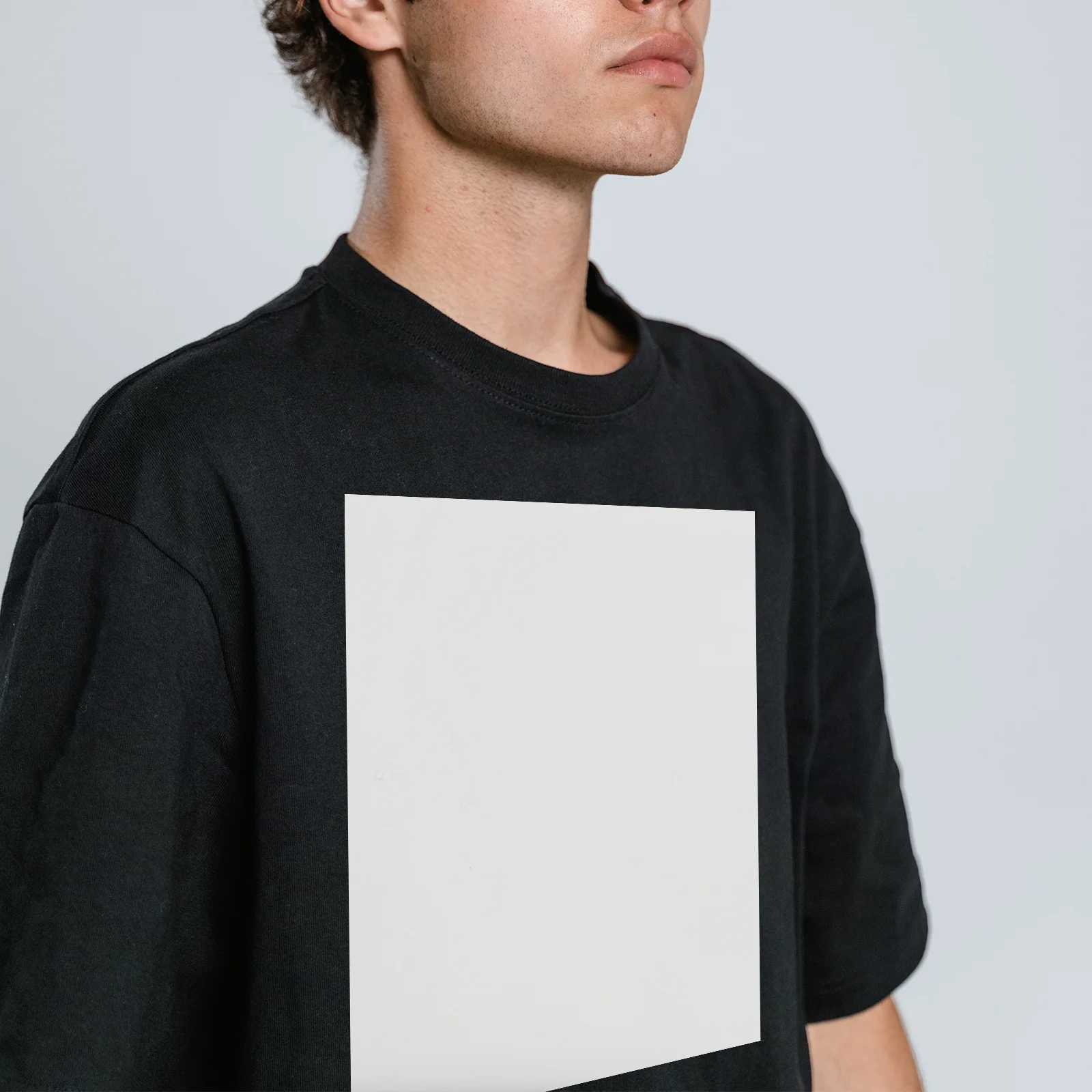 

2 Rolls Heat Activated Aluminum Foil Transfer Paper Toner Reactive Foil for DIY Crafts Invitations Scrapbooks Roll