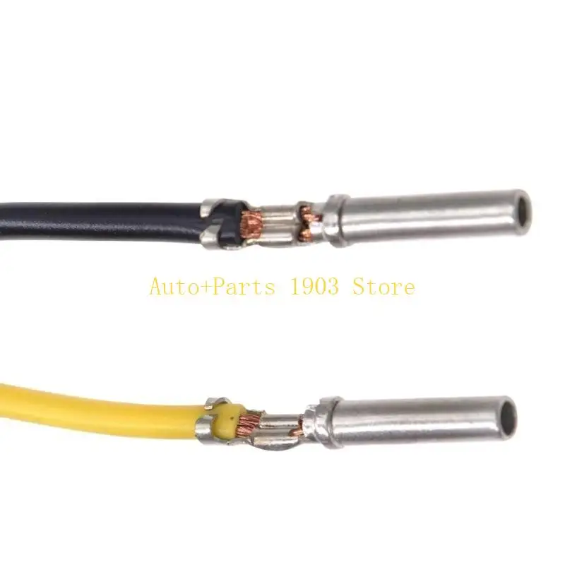 E21C Start Stop Button Switch Replacement Part Accessories for 4-TEC RXP RXT Wake 130 155 215 255 260