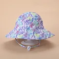 Purple flower