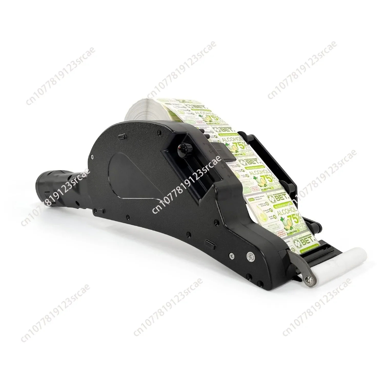 BSC-EA40/80 Battery…