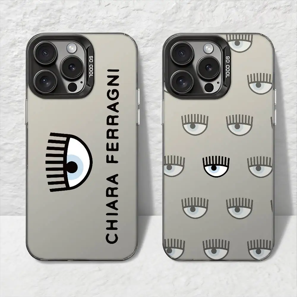 Fashion F-Ferragnie…