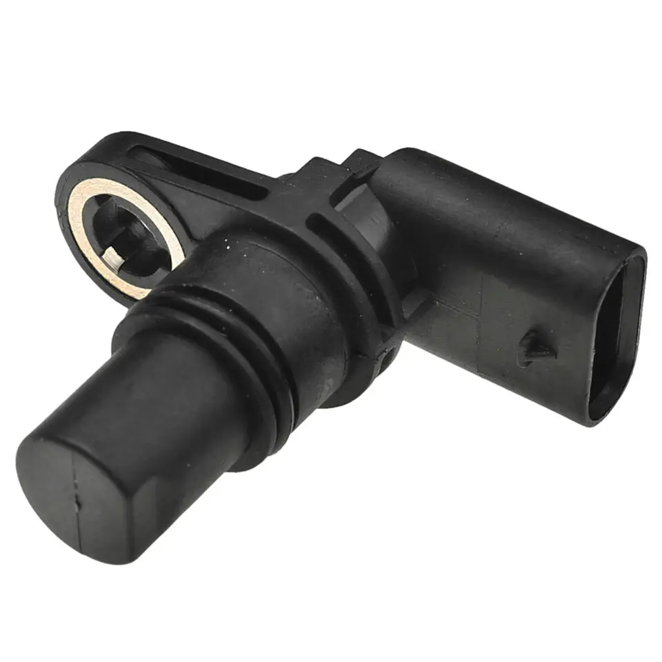 Engine Camshaft Position Sensor 07L905163A  07L905163B PC911 for VW Jetta Passat Beetle Audi A3 A4 Porsche - view 3