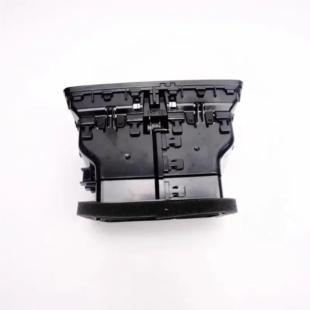 

Rear Air Vent for Skoda Superb MK3 2016 2018 Replacement Air Conditioning Outlet 3V0819203AGTA for Vehicle Use