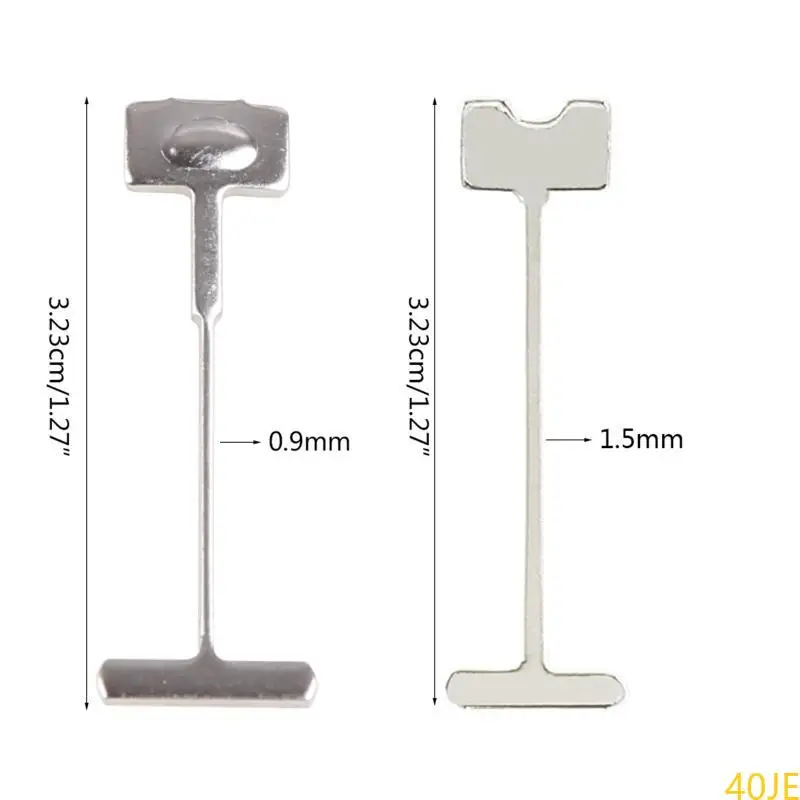 40JE 50x TILE SALEING KINH