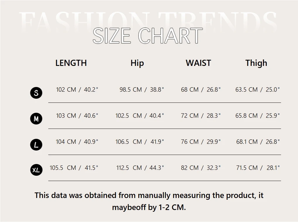 กางเกงฤดูร้อนเกาหลีสบายธรรมดาหลวมพอดีความยาวเต็มกางเกงขากว้างวันหยุดสําหรับผู้หญิง