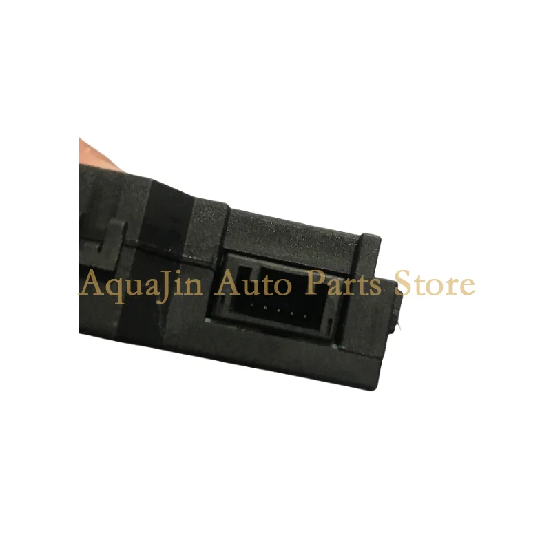 89245-0R030 Steering Wheel Angle Position Sensor For Toyota RAV4 XA40 2013~2018 Highlander XU50 2014~2015 Tacoma 2016 892450R030