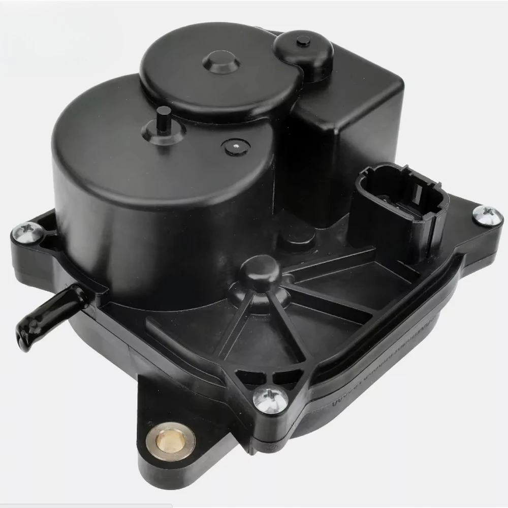 

332518S011 Transfer Case Shift Motor For 2005 - 15 Nissan Xterra Titan Pathfinder
