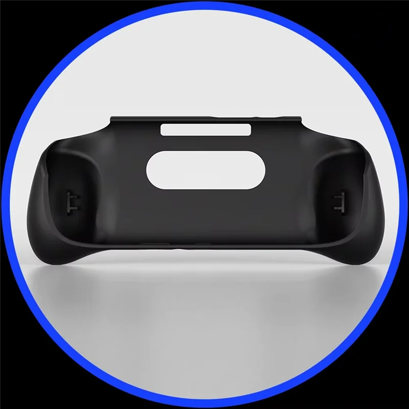 ABGI-Retroid Pocket 5 보호 커버 보호 케이스 방수 안티 드롭 내마모성 인체 공학적 게임 콘솔