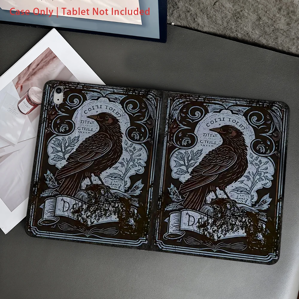 

case compatible with ipad 10th generation,Air(M2)/(M4)/air4/5/6/pro10.5/2022/2021/2024/12.9/mini7/2019/,air m3/a16 2025